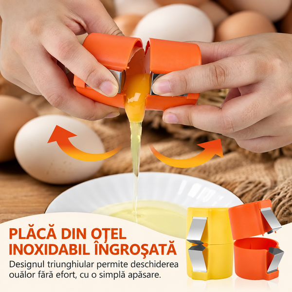 555b5a5a-a779-4a8a-b1ac-a863e6287372.png